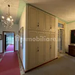 Rent 4 bedroom apartment of 130 m² in Parma