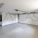 Rent 5 bedroom house in Prague