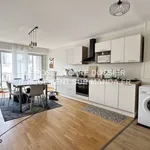 Appartement de 106 m² avec 5 chambre(s) en location à Orleans