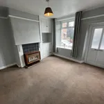 Rent 1 bedroom house in Amber Valley