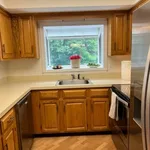 Rent 1 bedroom apartment in Somerset