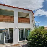 Appartement de 64 m² avec 4 chambre(s) en location à PERPIGNAN