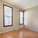 Rent 1 bedroom apartment in Chicago