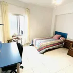 Habitación en cordoba