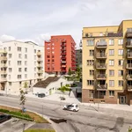 Rent 1 bedroom apartment of 34 m² in Västerås