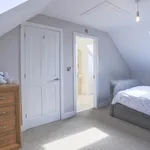 Rent 3 bedroom house in York