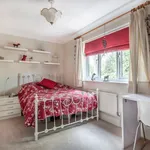 Property to rent in The Riding, Woking GU21