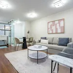 Rent 2 bedroom apartment of 45 m² in London