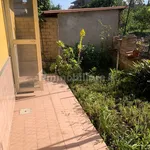 Single-family detached house via Trieste 92, Centro, Santa Venerina