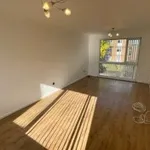 Rent 2 bedroom flat in Birmingham