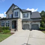 4 bedroom house of 2777 sq. ft in Holly Springs