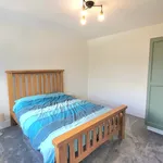 Rent 5 bedroom house in Newquay