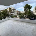 Rent 1 bedroom apartment of 54 m² in Athens