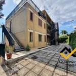 2-room flat via Vampolieri, Centro, Aci Castello