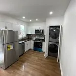 Rent 2 bedroom apartment of 145 m² in Delaware