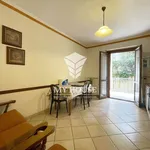 Rent 3 bedroom apartment of 70 m² in Zagarolo