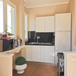 Rent 2 bedroom apartment of 70 m² in Florence