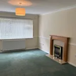 Bungalow to rent in Crofts Avenue, Corbridge NE45