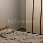 Rent 3 bedroom apartment of 120 m² in Verona