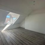 Rent 1 bedroom flat of 42 m² in Hartlepool