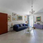 Apartment via Sant'oliva  snc, Cefalù