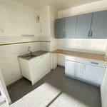 Rent 2 bedroom apartment of 48 m² in Juvignac