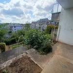 Maison de 90 m² avec 1 chambre(s) en location à Rodez 12000 -