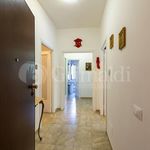 Affittasi Appartamento, Trilocale - Annunci Anzio (Roma) - Rif.539225