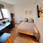 Rent 2 bedroom house in Madrid