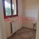 Single-family detached house via Sonnino, Lari, Casciana Terme Lari