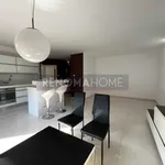 Rent 2 bedroom apartment of 55 m² in Wrocław