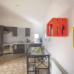 Rent 2 bedroom apartment in prague