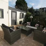 Rent 3 bedroom apartment of 80 m² in Voorburg