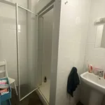 Rent 4 bedroom house in East Midlands