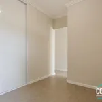 Rent 1 bedroom apartment in Spearwood