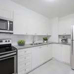 Rent 1 bedroom apartment in Thornhill