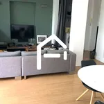 Appartement de 69 m² avec 3 chambre(s) en location à Toulouse