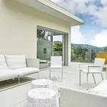 Rent 10 bedroom house of 240 m² in Aubagne