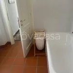 Rent 3 bedroom apartment of 95 m² in Cantù