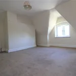 Rent 3 bedroom house in Ashford