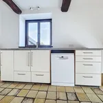 Rent 2 bedroom apartment in Ferrières