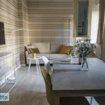 Rent 2 bedroom apartment of 65 m² in Turin