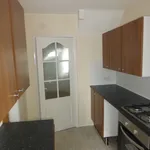 Rent 1 bedroom house in St Helens