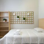 Rent 2 bedroom apartment of 40 m² in madrid