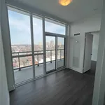 1 bedroom apartment of 16447 sq. ft in Toronto (Oakwood Village)