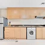 Rent 1 bedroom apartment of 49 m² in Dubai