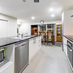 Rent 3 bedroom house in Papakura