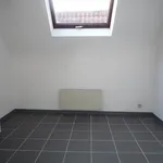 Huur 1 slaapkamer appartement van 93 m² in Mechelen