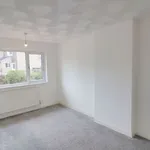 Rent 4 bedroom house in Wales