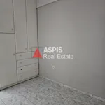 Rent 2 bedroom apartment of 90 m² in Αιγάλεω